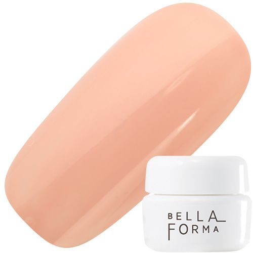 F093 オークル#05  3ml【Foundation de Bella】【ゆうパケット】