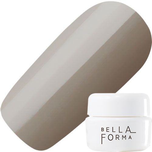 F107 シルクタフタ 3ml【Dress】【ゆうパケット】