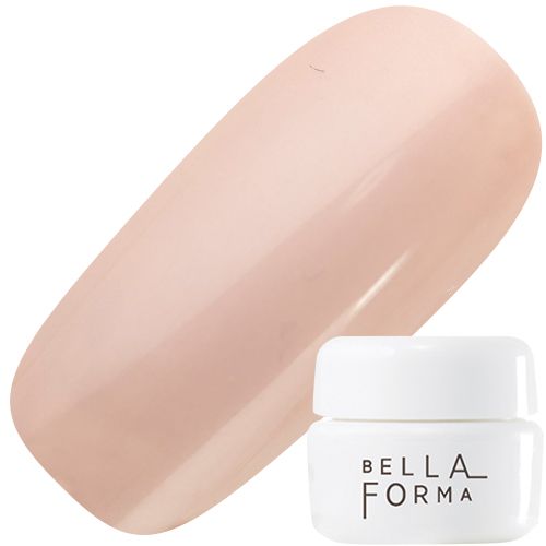 F110 シルクジョーゼット 3ml【Dress】【ゆうパケット】