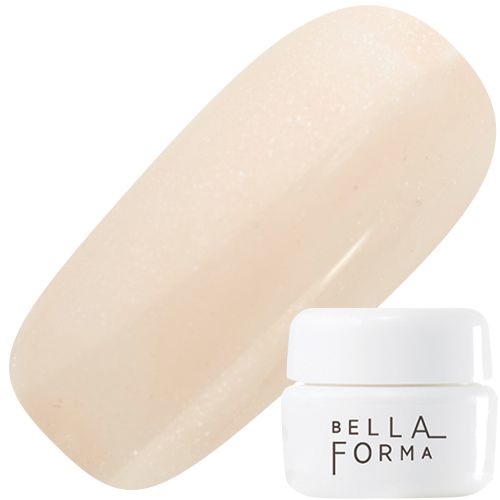 F112 ミルキーウェイ 3ml【Winter snow】【ゆうパケット】