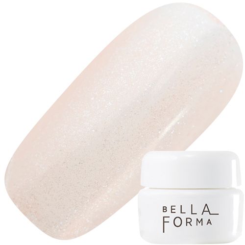 F117 シュガーレッド 3ml【Sugar】【ゆうパケット】