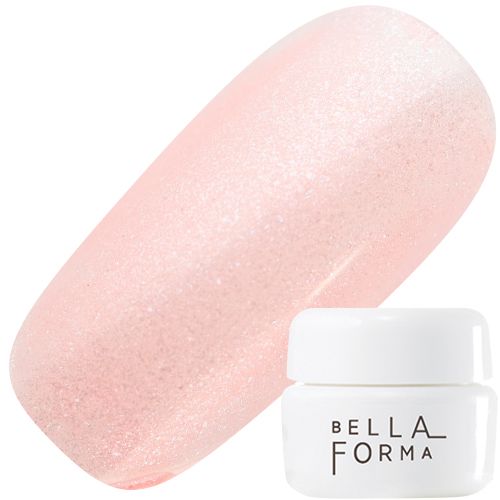 F118 シュガーピンク 3ml【Sugar】【ゆうパケット】