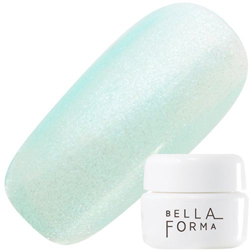 F119 シュガーグリーン 3ml【Sugar】【ゆうパケット】