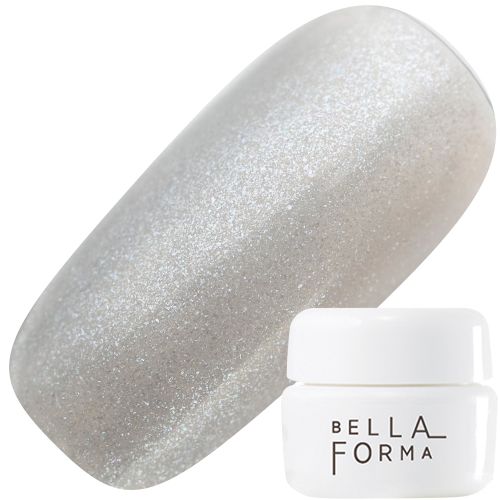 F121 シュガーブラック 3ml【Sugar】【ゆうパケット】