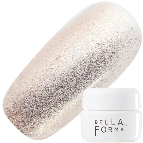 F122 シャンパンピーチ 3ml【Champagne】【ゆうパケット】