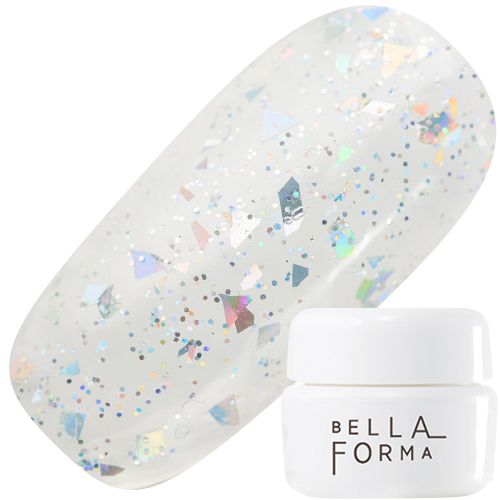 F130 カレイドスコープ 3ml【Fold overley】【ゆうパケット】