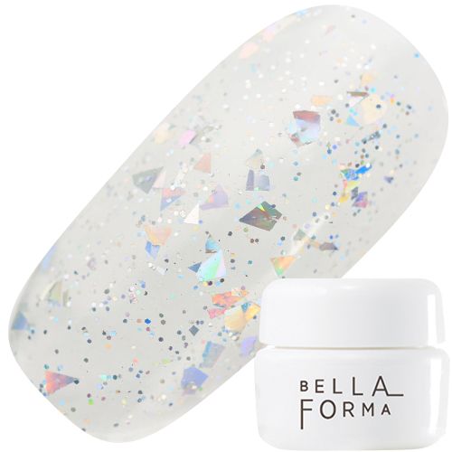 F131 ロシアオーロラ 3ml【Fold overley】【ゆうパケット】