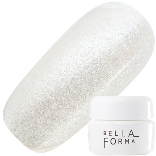 F134 シュガーガーデン 3ml【Fold overley】【ゆうパケット】