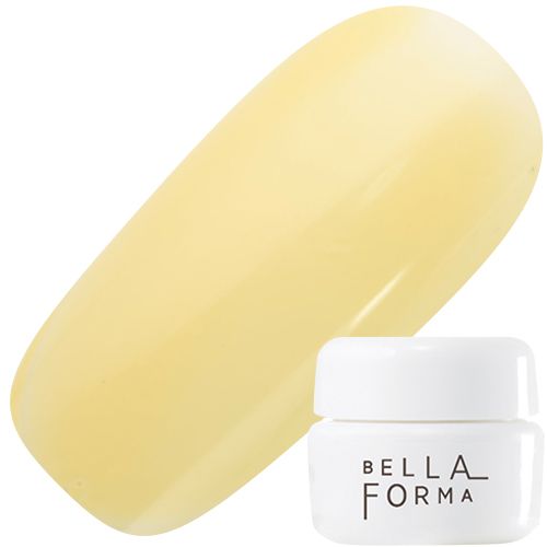 F136 淡黄(たんこう) 3ml【konpeitou】【ゆうパケット】