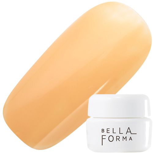 F141 ファン 3ml【POP amuse】【ゆうパケット】