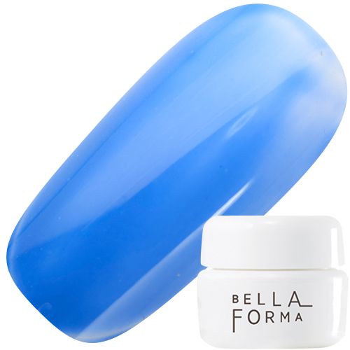 F143 クワイエット 3ml【POP amuse】【ゆうパケット】