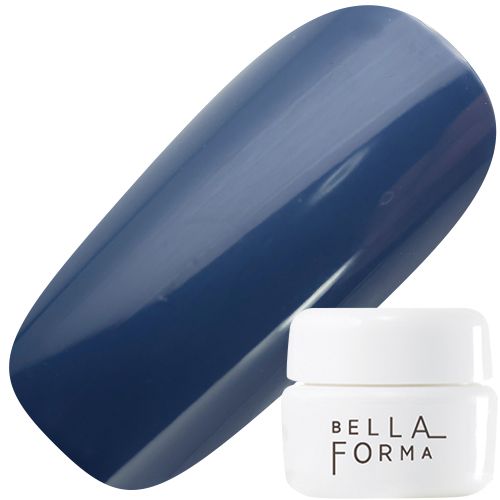 F146 ジャパニーズブルー 3ml【Re:denim】【ゆうパケット】