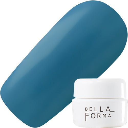 F148 ジーンズ 3ml【Re:denim】【ゆうパケット】