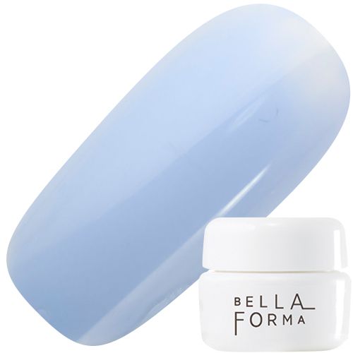 F149 ケミカル 3ml【Re:denim】【ゆうパケット】