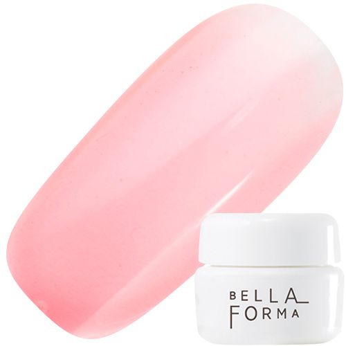 F156 アップルレディー 3ml【Fruit vinegar water】【ゆうパケット】