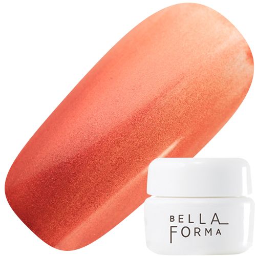 F162 レッドシルクドレス 3ml【Bella Noel】【ゆうパケット】