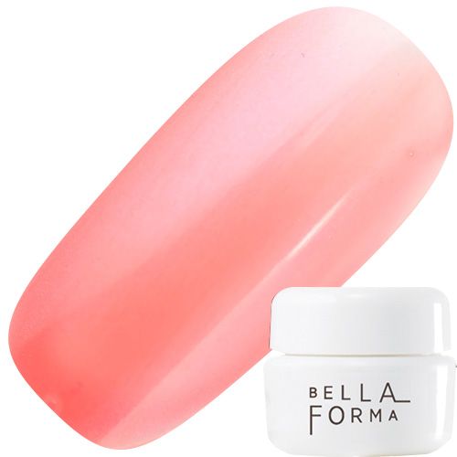 F164 カリン 3ml【Hua】【ゆうパケット】