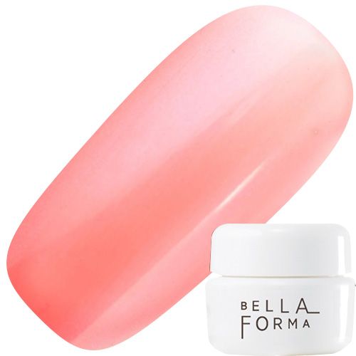 F165 カンパニュラ 3ml【Hua】【ゆうパケット】