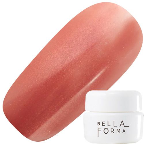 F170 チョコモス 3ml【Hua】【ゆうパケット】