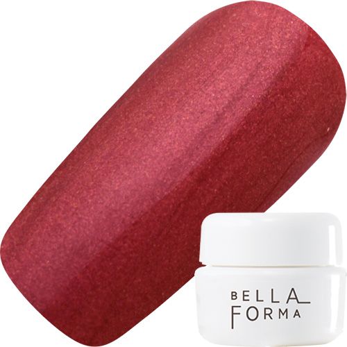 F171 リナリア 3ml【Hua】【ゆうパケット】