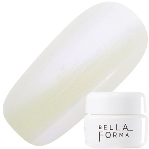 F172 オーロラパープル 3ml【Bady Angel】【ゆうパケット】