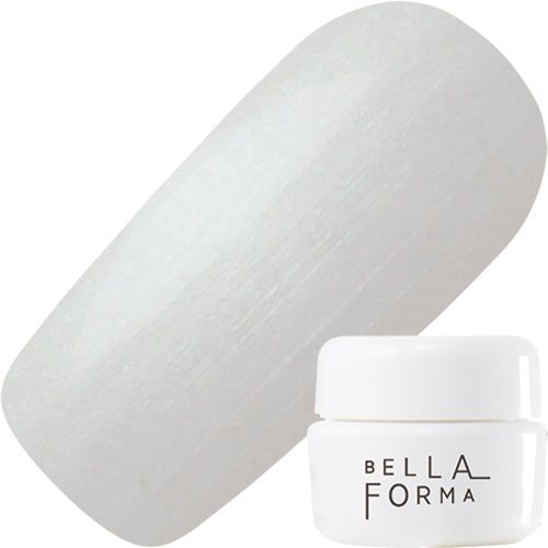 F175 オーロラフォレスト 3ml【Bady Angel】【ゆうパケット】