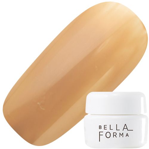 F179 ムードキャメル 3ml【mood" NATURAL】【ゆうパケット】