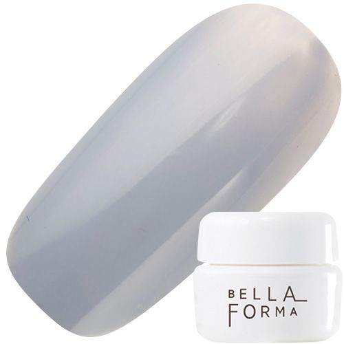 F182 シティ 3ml【Grises Selection】【ゆうパケット】