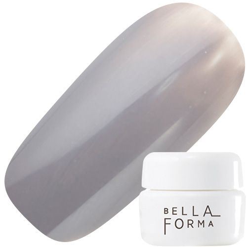 F184 ダスク 3ml【Grises Selection】【ゆうパケット】