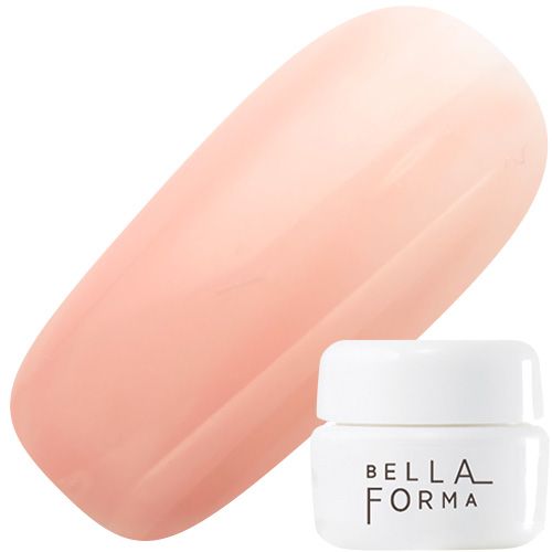 F189 アムールピンク 3ml【Maison de Amour】【ゆうパケット】