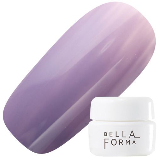 F190 アムールラベンダー 3ml【Maison de Amour】【ゆうパケット】