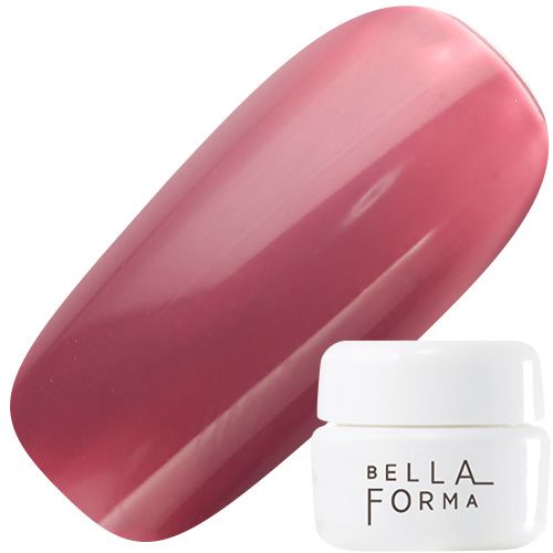 F191 ジアムール 3ml【Maison de Amour】【ゆうパケット】