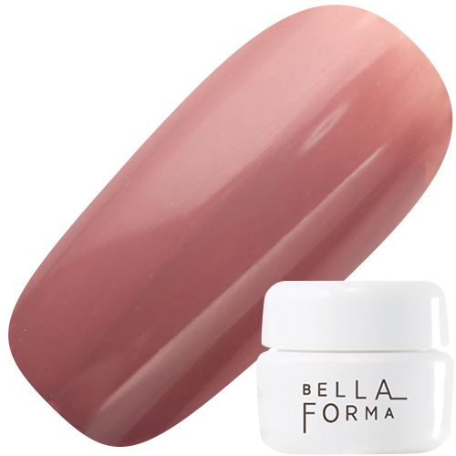 F192 アムールグレージュ 3ml【Maison de Amour】【ゆうパケット】