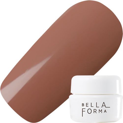 F193 アムールショコラ 3ml【Maison de Amour】【ゆうパケット】