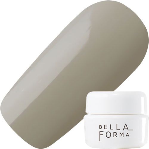 F194 パーチメント 3ml【Urban Country】【ゆうパケット】