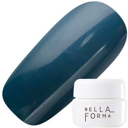 F198 エバーグリーン 3ml【Urban Country】【ゆうパケット】