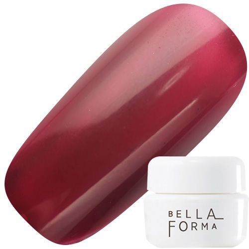 F201 モレロ 3ml【Urban Country】【ゆうパケット】