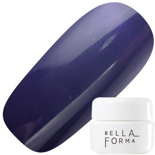 F202 ナイトピグメント 3ml【Dark Beked Color】【ゆうパケット】