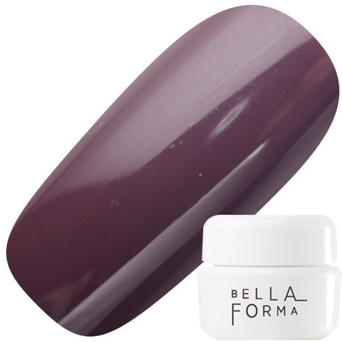 F204 ブラウンディプス 3ml【Dark Beked Color】【ゆうパケット】