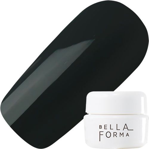 F206 トワイットダック 3ml【Dark Beked Color】【ゆうパケット】