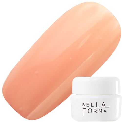 F224 スキンオレンジベージュ 3ml【Natural skin color】【ゆうパケット】