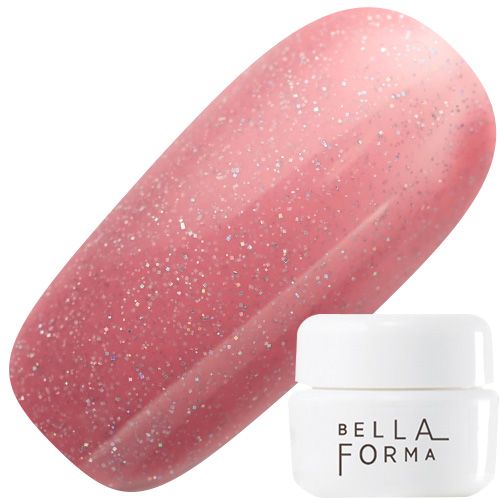 F225　ジュエリーワイン 3ml【Jewelry】【ゆうパケット】