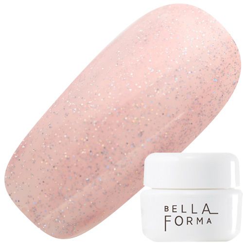 F226　ジュエリーピンク 3ml【Jewelry】【ゆうパケット】