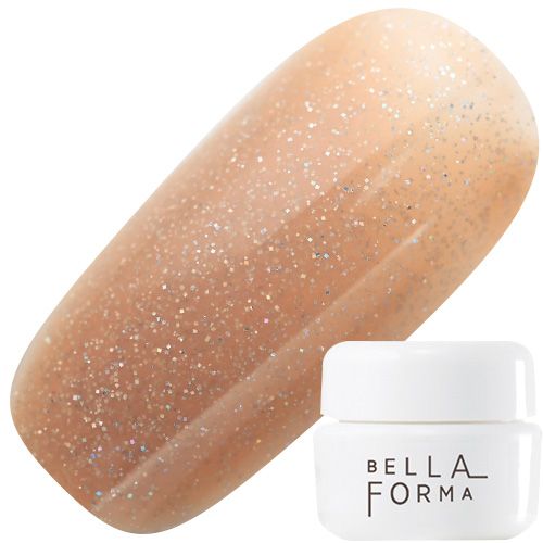 F227　ジュエリーキャラメル 3ml【Jewelry】【ゆうパケット】