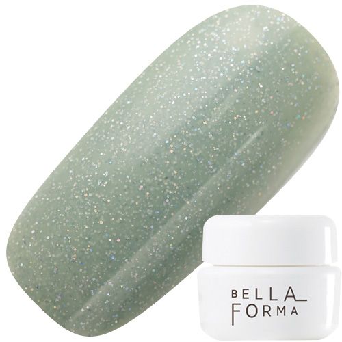 F239　ジュエリーミント 3ml【Jewelry】【ゆうパケット】