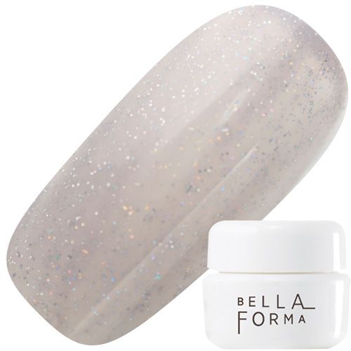 F240　ジュエリーグレー 3ml【Jewelry】【ゆうパケット】