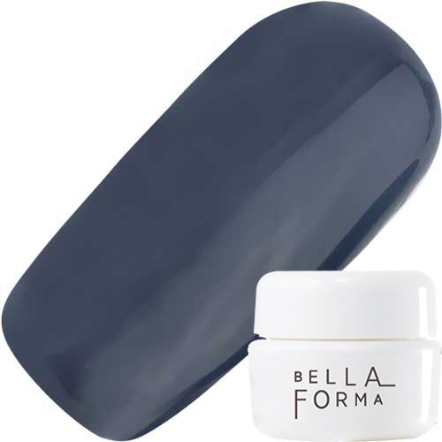 F245 クレマティス 3ml【INK bar】【ゆうパケット】