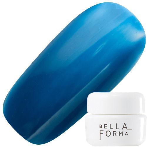 F247 アルディラ 3ml【INK bar】【ゆうパケット】