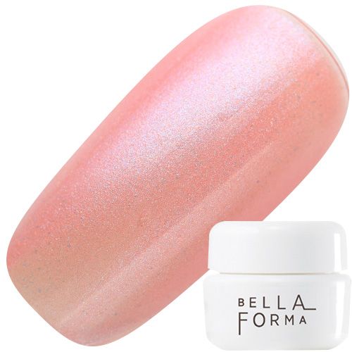 F250 マシェリ 3ml【La Sirne】【ゆうパケット】