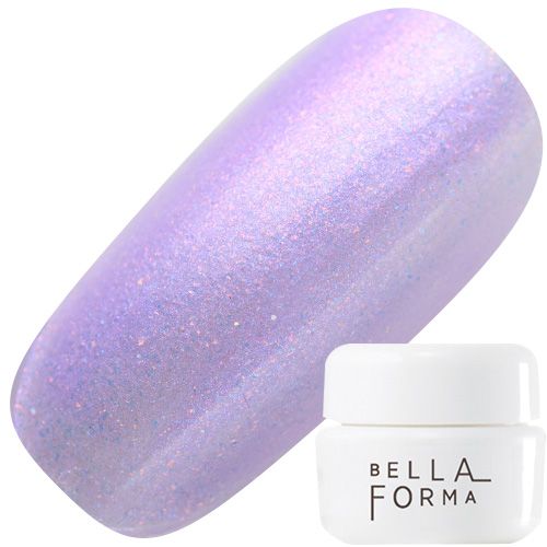 F251 パルファム 3ml【La Sirne】【ゆうパケット】